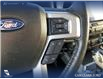 2020 Ford F-150 Lariat (Stk: U37954) in Red Deer - Image 15 of 24