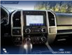 2020 Ford F-150 Lariat (Stk: U37954) in Red Deer - Image 18 of 24