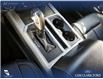 2020 Ford F-150 Lariat (Stk: U37954) in Red Deer - Image 19 of 24