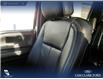 2020 Ford F-150 Lariat (Stk: U37954) in Red Deer - Image 20 of 24