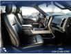 2020 Ford F-150 Lariat (Stk: U37954) in Red Deer - Image 21 of 24