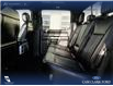 2020 Ford F-150 Lariat (Stk: U37954) in Red Deer - Image 22 of 24