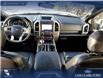 2020 Ford F-150 Lariat (Stk: U37954) in Red Deer - Image 23 of 24