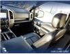 2020 Ford F-150 Lariat (Stk: U37954) in Red Deer - Image 24 of 24