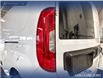 2022 RAM ProMaster City Base (Stk: P14839) in Airdrie - Image 11 of 25