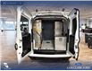2022 RAM ProMaster City Base (Stk: P14839) in Airdrie - Image 12 of 25