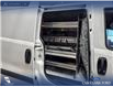 2022 RAM ProMaster City Base (Stk: P14839) in Airdrie - Image 23 of 25