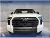 2025 Toyota Tundra SR (Stk: P14856) in Airdrie - Image 2 of 25