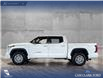 2025 Toyota Tundra SR (Stk: P14856) in Airdrie - Image 3 of 25