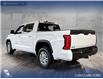 2025 Toyota Tundra SR (Stk: P14856) in Airdrie - Image 4 of 25