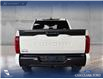 2025 Toyota Tundra SR (Stk: P14856) in Airdrie - Image 5 of 25