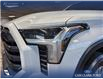 2025 Toyota Tundra SR (Stk: P14856) in Airdrie - Image 8 of 25