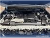 2025 Toyota Tundra SR (Stk: P14856) in Airdrie - Image 10 of 25