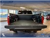 2025 Toyota Tundra SR (Stk: P14856) in Airdrie - Image 12 of 25