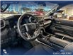 2025 Toyota Tundra SR (Stk: P14856) in Airdrie - Image 13 of 25