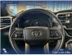 2025 Toyota Tundra SR (Stk: P14856) in Airdrie - Image 14 of 25