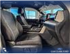 2025 Toyota Tundra SR (Stk: P14856) in Airdrie - Image 22 of 25