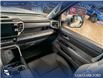 2025 Toyota Tundra SR (Stk: P14856) in Airdrie - Image 25 of 25