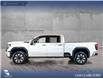 2024 GMC Sierra 3500HD Denali (Stk: RC19988) in Airdrie - Image 3 of 25