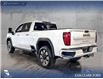 2024 GMC Sierra 3500HD Denali (Stk: RC19988) in Airdrie - Image 4 of 25