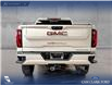 2024 GMC Sierra 3500HD Denali (Stk: RC19988) in Airdrie - Image 5 of 25