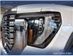 2024 GMC Sierra 3500HD Denali (Stk: RC19988) in Airdrie - Image 8 of 25
