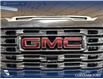 2024 GMC Sierra 3500HD Denali (Stk: RC19988) in Airdrie - Image 9 of 25