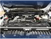 2024 GMC Sierra 3500HD Denali (Stk: RC19988) in Airdrie - Image 10 of 25