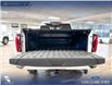 2024 GMC Sierra 3500HD Denali (Stk: RC19988) in Airdrie - Image 12 of 25