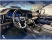 2024 GMC Sierra 3500HD Denali (Stk: RC19988) in Airdrie - Image 13 of 25