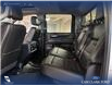 2024 GMC Sierra 3500HD Denali (Stk: RC19988) in Airdrie - Image 23 of 25