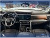 2024 GMC Sierra 3500HD Denali (Stk: RC19988) in Airdrie - Image 24 of 25