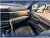 2024 GMC Sierra 3500HD Denali (Stk: RC19988) in Airdrie - Image 25 of 25