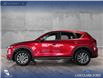 2025 Mazda CX-5 GS (Stk: P14863) in Airdrie - Image 3 of 25