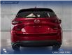 2025 Mazda CX-5 GS (Stk: P14863) in Airdrie - Image 5 of 25