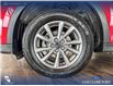 2025 Mazda CX-5 GS (Stk: P14863) in Airdrie - Image 6 of 25