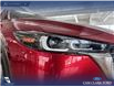 2025 Mazda CX-5 GS (Stk: P14863) in Airdrie - Image 8 of 25