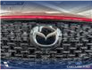 2025 Mazda CX-5 GS (Stk: P14863) in Airdrie - Image 9 of 25
