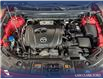 2025 Mazda CX-5 GS (Stk: P14863) in Airdrie - Image 10 of 25