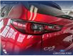 2025 Mazda CX-5 GS (Stk: P14863) in Airdrie - Image 11 of 25