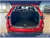 2025 Mazda CX-5 GS (Stk: P14863) in Airdrie - Image 12 of 25