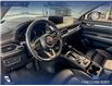 2025 Mazda CX-5 GS (Stk: P14863) in Airdrie - Image 13 of 25