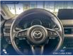 2025 Mazda CX-5 GS (Stk: P14863) in Airdrie - Image 14 of 25
