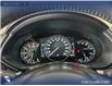 2025 Mazda CX-5 GS (Stk: P14863) in Airdrie - Image 15 of 25