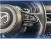2025 Mazda CX-5 GS (Stk: P14863) in Airdrie - Image 16 of 25