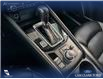 2025 Mazda CX-5 GS (Stk: P14863) in Airdrie - Image 18 of 25