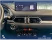 2025 Mazda CX-5 GS (Stk: P14863) in Airdrie - Image 19 of 25