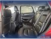 2025 Mazda CX-5 GS (Stk: P14863) in Airdrie - Image 23 of 25
