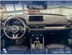 2025 Mazda CX-5 GS (Stk: P14863) in Airdrie - Image 24 of 25
