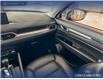 2025 Mazda CX-5 GS (Stk: P14863) in Airdrie - Image 25 of 25